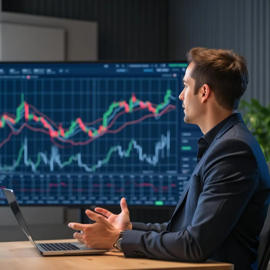 Webinar sobre Nuevas Normativas de Auditoría