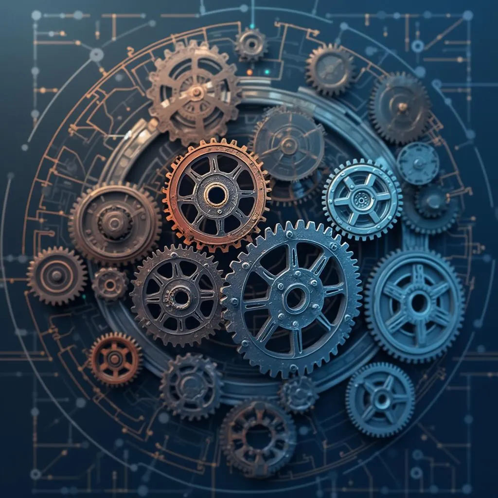 Webinar sobre Fortalecimiento de Controles Internos